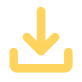 icon-save